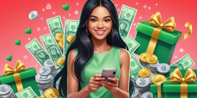 520bet: Registro e Login no 520bet