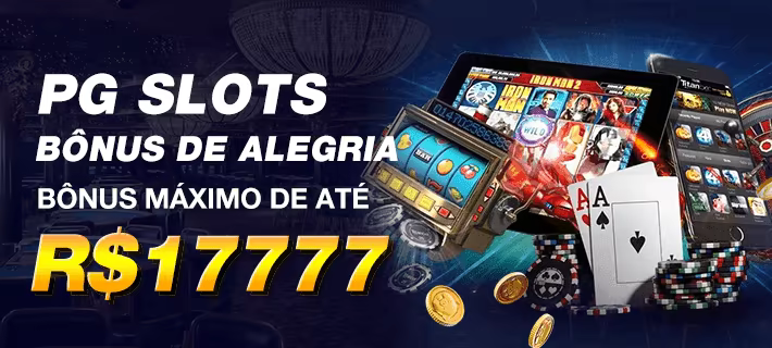 O Futuro dos Cassinos Online: 520bet na Vanguarda