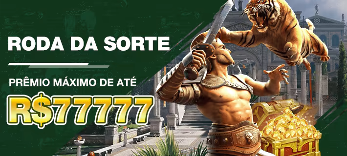 Programa VIP do 520bet: Benefícios Exclusivos para Jogadores Fiéis