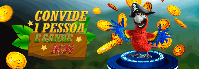 520bet aviator: Guia de Apostas com Bitcoin e Criptomoedas