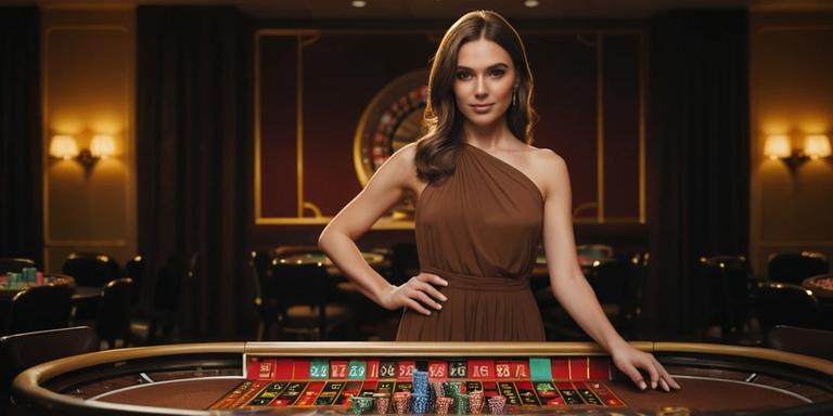 520bet Fortuna Símbolos Especiais: Maximizando Combinações