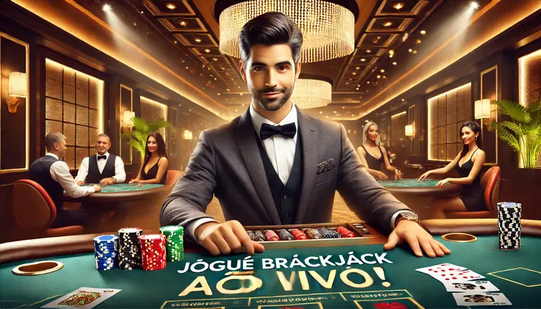 App 520bet e Realidade Aumentada