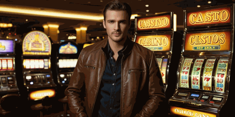 520bet Esporte: Futebol e Cashout